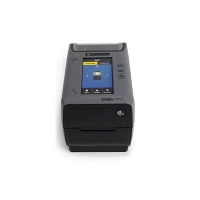 Zebra impresora térmica zd461 usb/bt/et Zebra impresora térmica zd461 usb/bt/et
