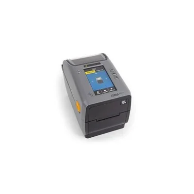 Zebra impresora térmica zd461 usb/bt/et Zebra impresora térmica zd461 usb/bt/et