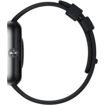 Xiaomi Redmi Watch 4 Reloj SmartWatch Bluetooth Negro