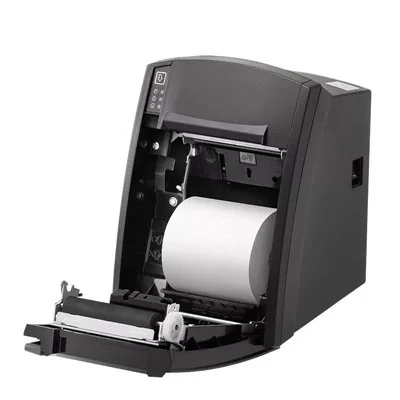 Bixolon SRP-330III Impresora de Tickets Térmica USB/RJ45