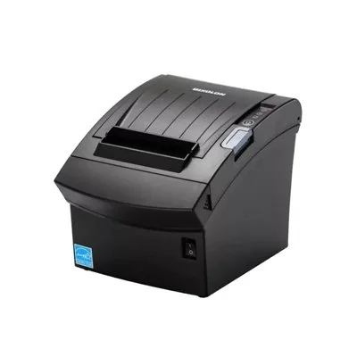 Bixolon SRP-350VK Impresora de Tickets Térmica USB Bixolon SRP-350VK Impresora de Tickets Térmica USB