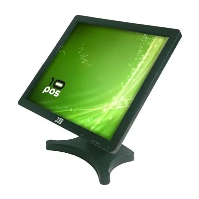 10POS TS-19HV Monitor Especial TPV 19' Táctil 1280x1024