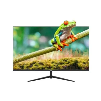 Nilox NXM32FHD02 32" LED IPS FullHD 75Hz