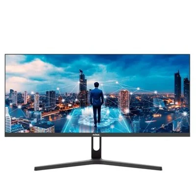 Nilox NXM29UW01 29" LED IPS QHD 75Hz