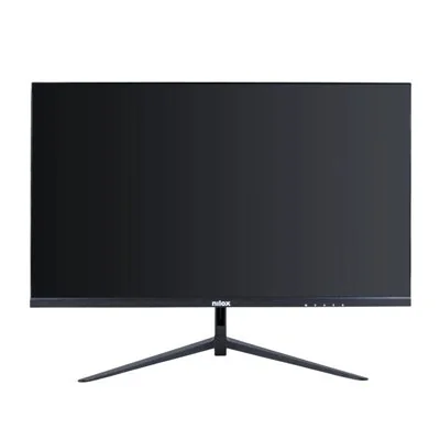 Nilox NXM24FHD111 24" LED VA FullHD 100Hz