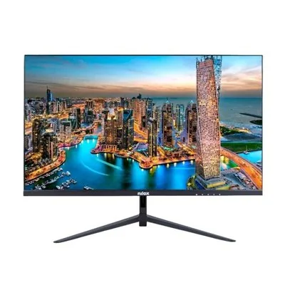 Nilox NXM27FHD111 27" LED IPS FullHD 100Hz Nilox NXM27FHD111 27" LED IPS FullHD 100Hz