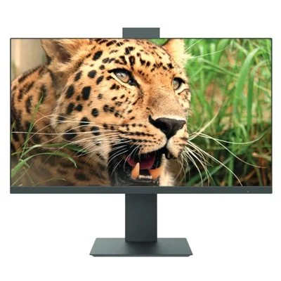 Approx appm27swb monitor 27" fhd100h wbc mm aa Approx appm27swb monitor 27" fhd100h wbc mm aa