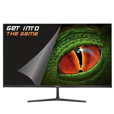 Monitor Keep Out XGM27PRO5 27" LED VA FullHD 200Hz Altavoces
