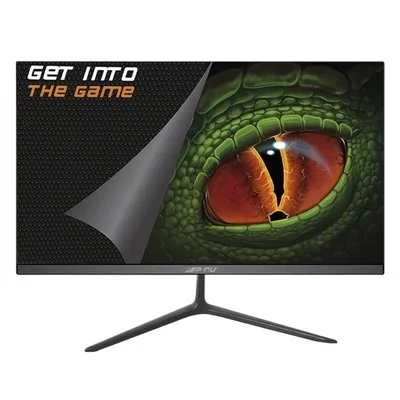 Keep Out XGM24V10 Monitor Gaming 23.8″ FHD IPS 120Hz 1ms Keep Out XGM24V10 Monitor Gaming 23.8″ FHD IPS 120Hz 1ms