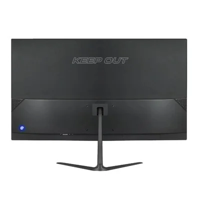 Keep Out XGM24PRO5 23.8" LED IPS FullHD 180Hz Altavoces FreeSync Keep Out XGM24PRO5 23.8" LED IPS FullHD 180Hz Altavoces FreeSync