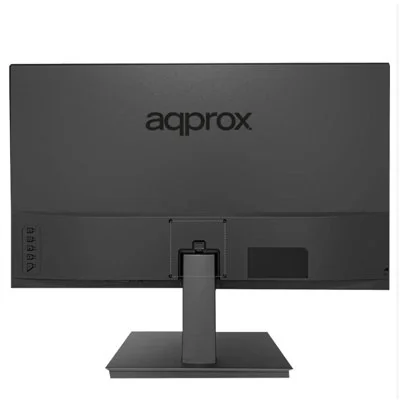 Approx appm24bv4 monitor23.8"120hz 4ms hdmi vga mm Approx appm24bv4 monitor23.8"120hz 4ms hdmi vga mm