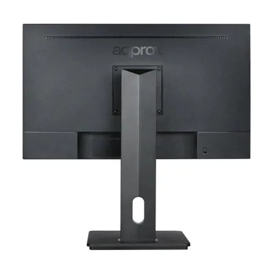 Approx appm24sbv3 monitor23.8" 120hz hdmi mm aa Approx appm24sbv3 monitor23.8" 120hz hdmi mm aa
