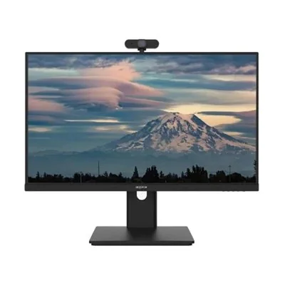 Approx appm24swbv3 monitor 23.8" 120hz wbc mm aa Approx appm24swbv3 monitor 23.8" 120hz wbc mm aa