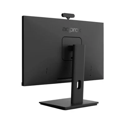 Approx appm24swbv3 monitor 23.8" 120hz wbc mm aa Approx appm24swbv3 monitor 23.8" 120hz wbc mm aa