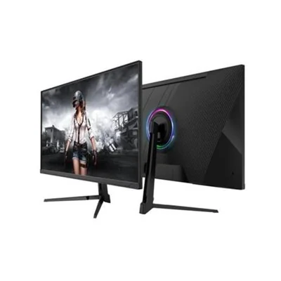 Nilox NXM27FHD16511 27" LED IPS FullHD 165Hz G-Sync Compatible