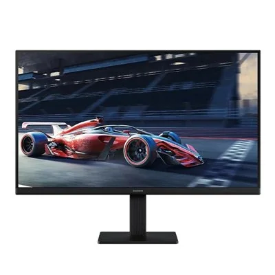 Samsung Essential S3 S30GD 27"FHD IPS 100Hz 5ms Samsung Essential S3 S30GD 27"FHD IPS 100Hz 5ms