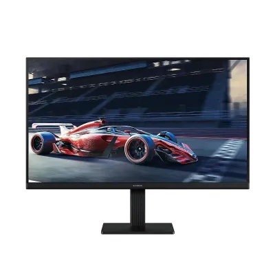Monitor Samsung Gaming Essential S3 Ls24d300gauxen
