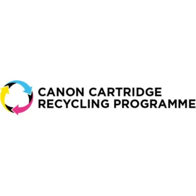 Cartucho de Tinta Original Canon PG-575XL + CL576XL Multipack Cartucho de Tinta Original Canon PG-575XL + CL576XL Multipack