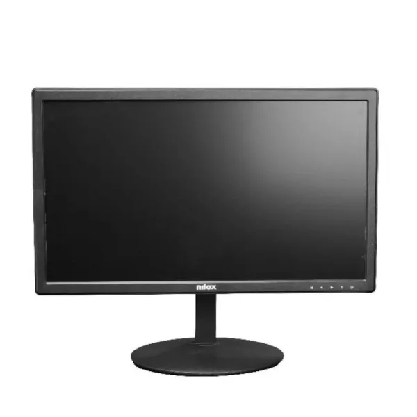Monitor Nilox NXM19FHD11 18.5" LED TN HD Ready