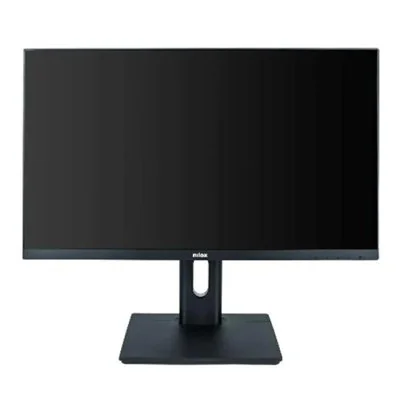 Nilox nxm24regweb01 monitor 24" ips wbc aa mm Nilox nxm24regweb01 monitor 24" ips wbc aa mm