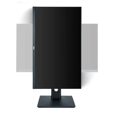 Nilox nxm24regweb01 monitor 24" ips wbc aa mm Nilox nxm24regweb01 monitor 24" ips wbc aa mm