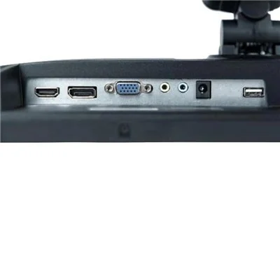 Nilox nxm24regweb01 monitor 24" ips wbc aa mm Nilox nxm24regweb01 monitor 24" ips wbc aa mm
