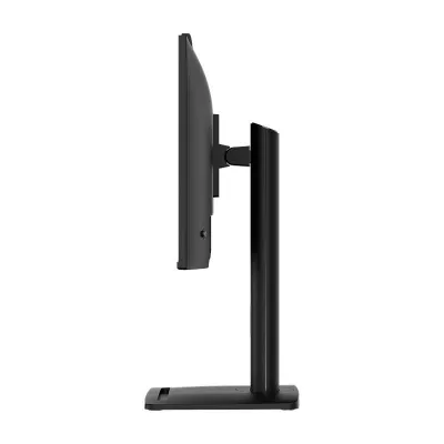 MSI Pro MP242PMG pantalla para PC 60,5 cm (23.8") 1920 x 1080
