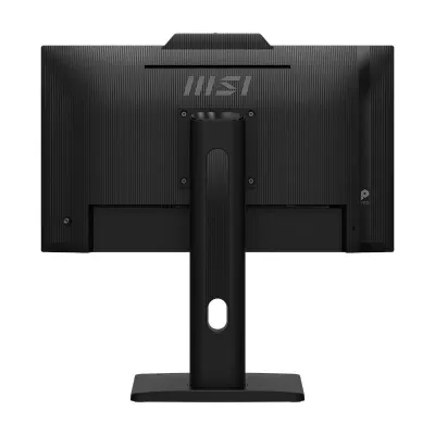 MSI Pro MP242PMG pantalla para PC 60,5 cm (23.8") 1920 x 1080