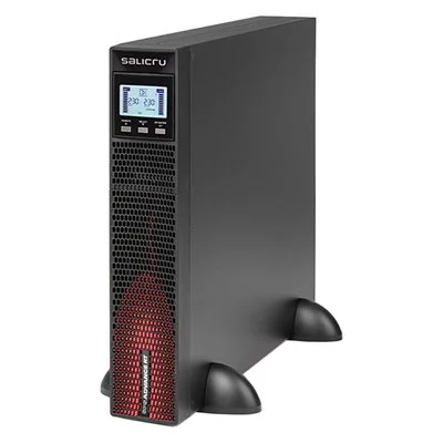 Salicru sps 2000 advance rt2