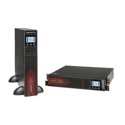 Salicru SPS Advance RT2 SAI Line 1500VA