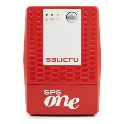 Salicru SPS.900.ONE Sai 900VA 480W