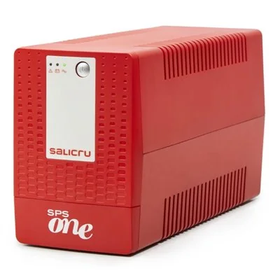 Salicru SPS.2000.ONE V2