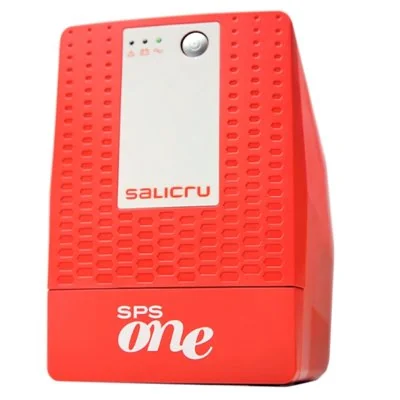 Salicru SPS One 1500VA V2 SAI