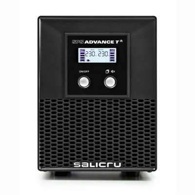 Salicru SPS Advance T SAI Line 2000 VA