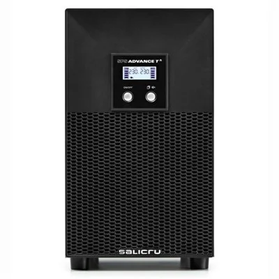 Salicru SPS Advance T SAI Line 3000 VA