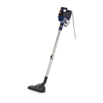 Aspirador Escoba con cable Tristar SZ-2318/ 600W Aspirador Escoba con cable Tristar SZ-2318/ 600W