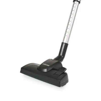 Aspirador Escoba con cable Tristar SZ-2318/ 600W Aspirador Escoba con cable Tristar SZ-2318/ 600W