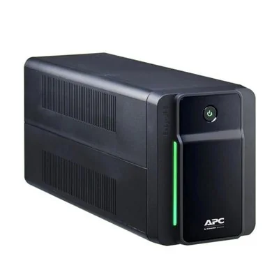 APC Easy UPS 700VA 230V AVR IEC APC Easy UPS 700VA 230V AVR IEC