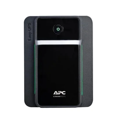 APC Easy UPS 700VA 230V AVR Schuko APC Easy UPS 700VA 230V AVR Schuko
