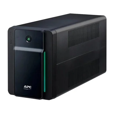 APC Easy UPS 1600VA 230V AVR Schuko APC Easy UPS 1600VA 230V AVR Schuko