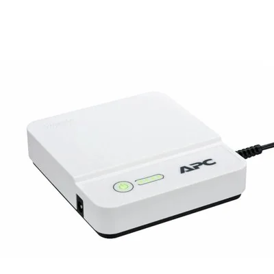 SAI APC CP12036LI Back-UPS Connect Mini SAI de Red para SAI APC CP12036LI Back-UPS Connect Mini SAI de Red para