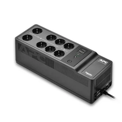 APC Back-UPS BE850G2-SP 850VA 230V