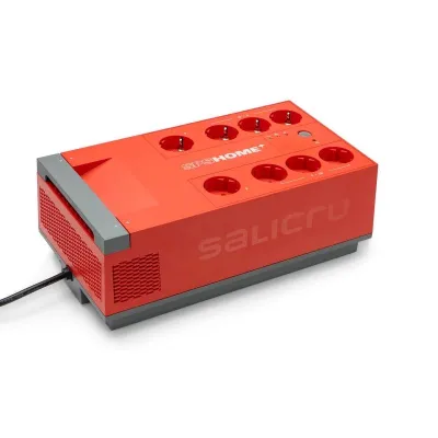 Salicru SPS 650 HOME+