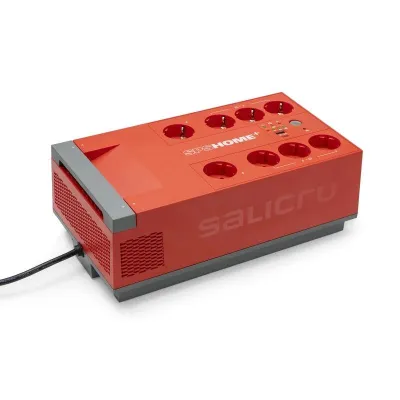 Salicru SPS 850 HOME+