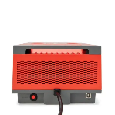 Salicru SPS 850 HOME+