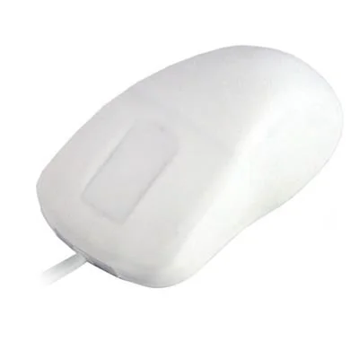 CHERRY AK-PMH1 ratón Médico Ambidextro USB tipo A Óptico 1000
