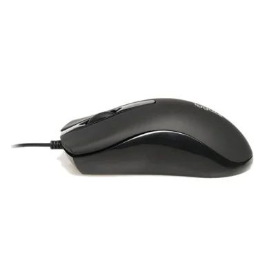Iggual ratón óptico com-business-1200dpi negro Iggual ratón óptico com-business-1200dpi negro