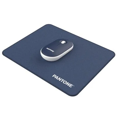Celly pantone kit raton inal. Celly pantone kit raton inal.
