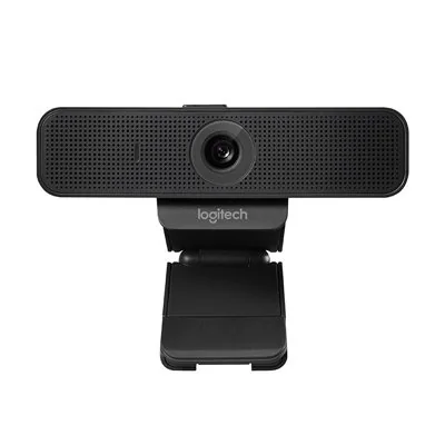 Logitech Webcam C925e HD Logitech Webcam C925e HD