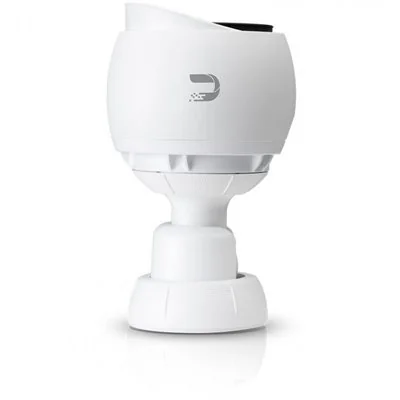 Cámara de Videovigilancia Ubiquiti G4/ 80º/ Control por APP Cámara de Videovigilancia Ubiquiti G4/ 80º/ Control por APP